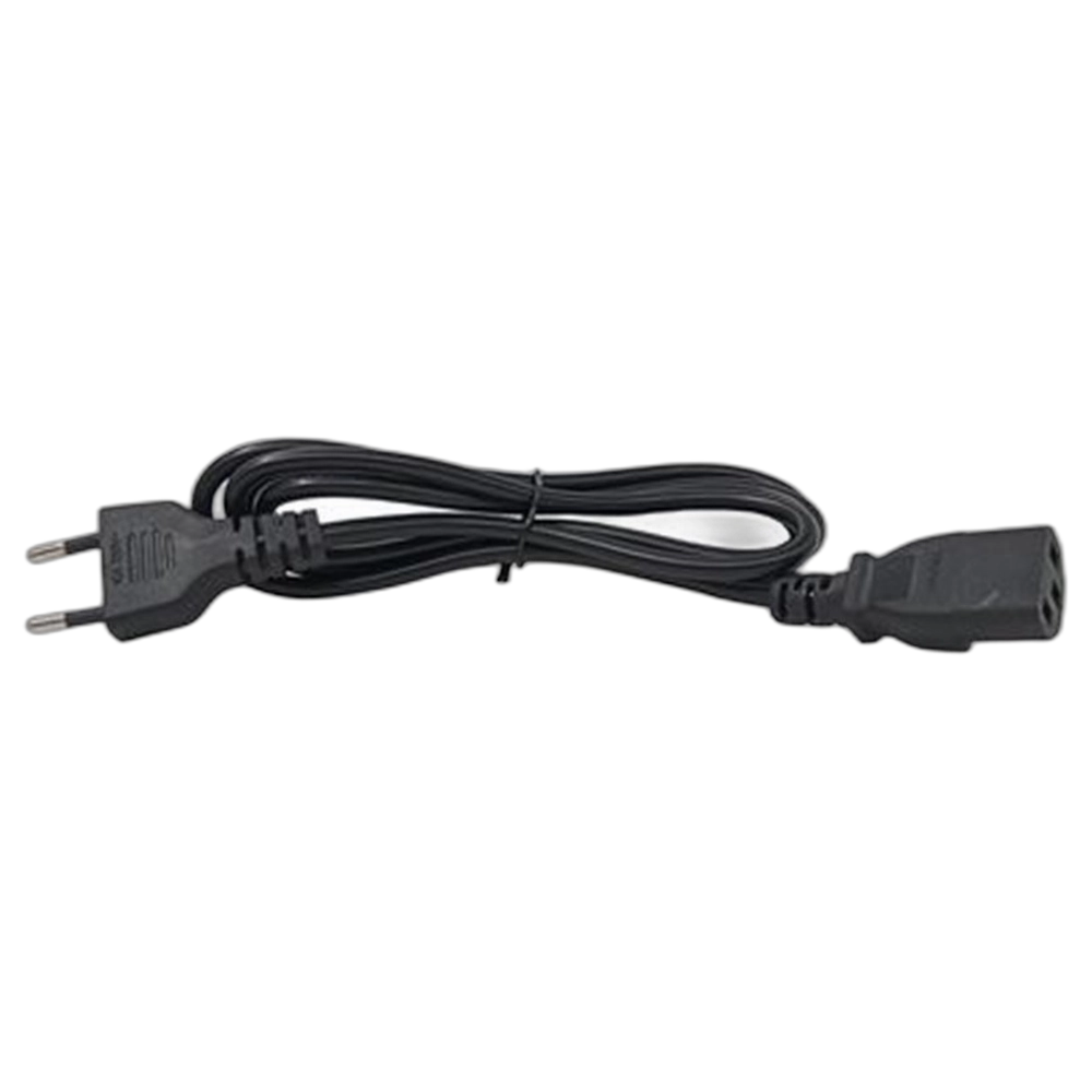 Depileve Wax Warmer Cords 1.5m