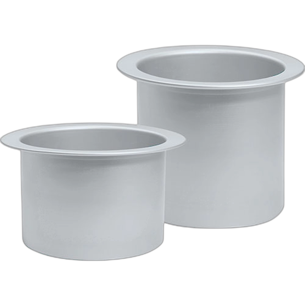 Depileve Wax Warmer Insert 400g