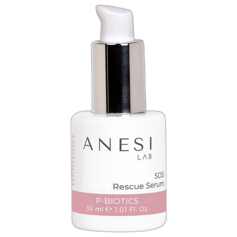 ANESI LAB Harmony SOS Rescue Serum 30ml