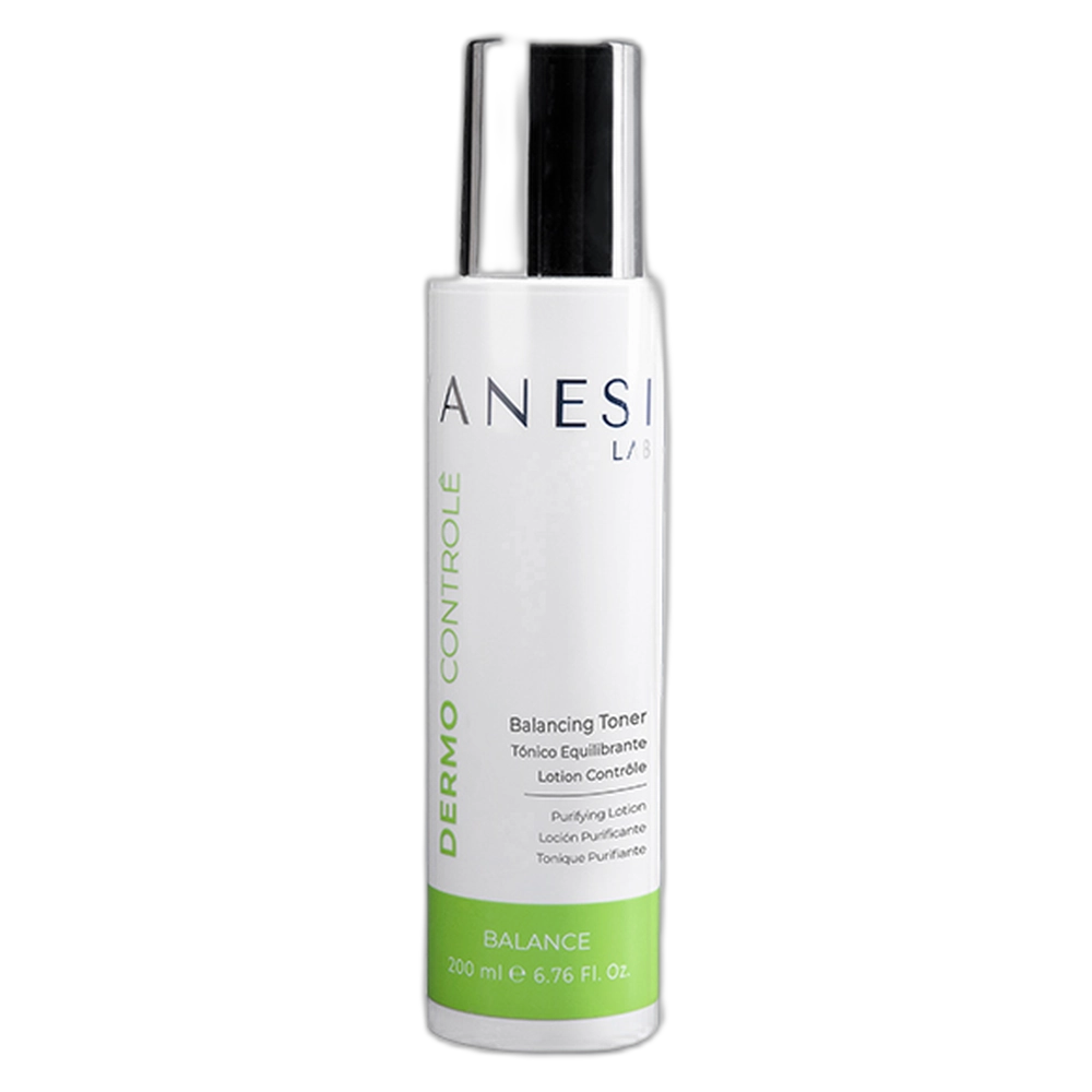 ***ANESI LAB Dermo Controle Balancing Toner 200ml