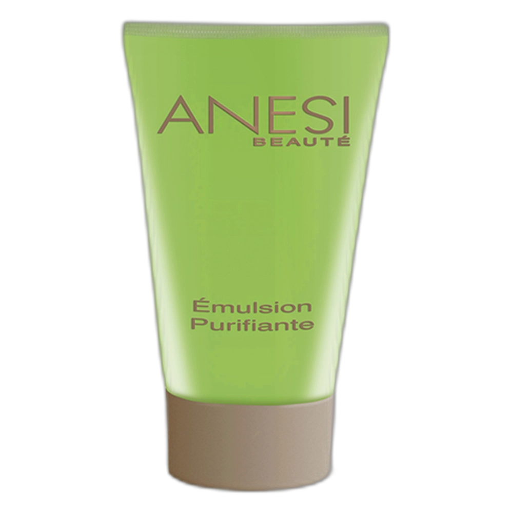 ***ANESI LAB Dermo Controle Purifying Emulsion 50ml