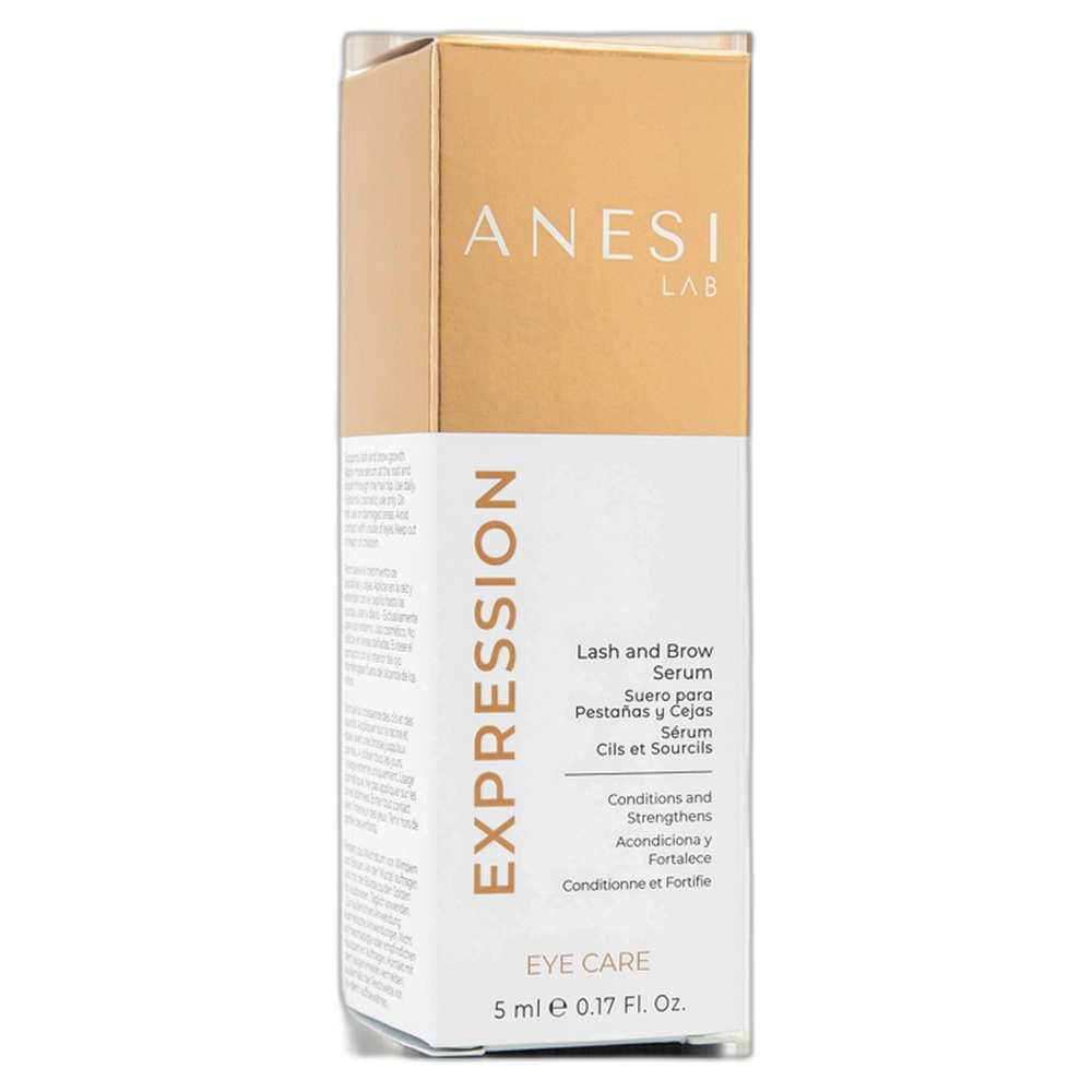 ANESI LAB Lash & Brow Serum 5ml