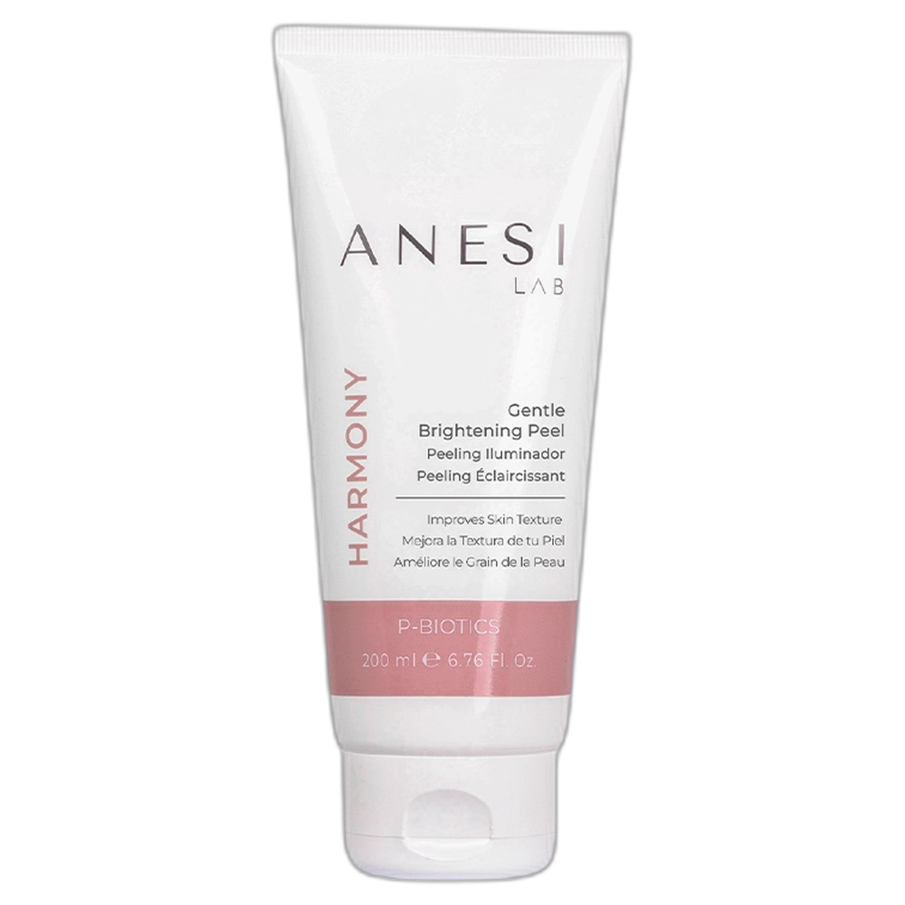 ANESI LAB Harmony Gentle Brightening Peel 200ml