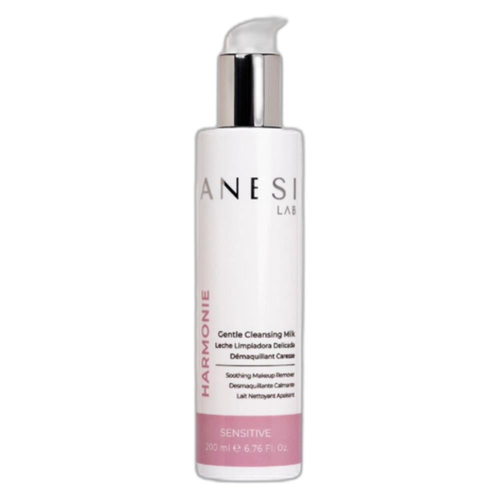 ANESI LAB Harmony Gentle Cleansing Milk 200ml
