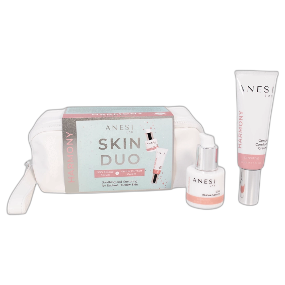 ***ANESI KIT Harmony 2025
