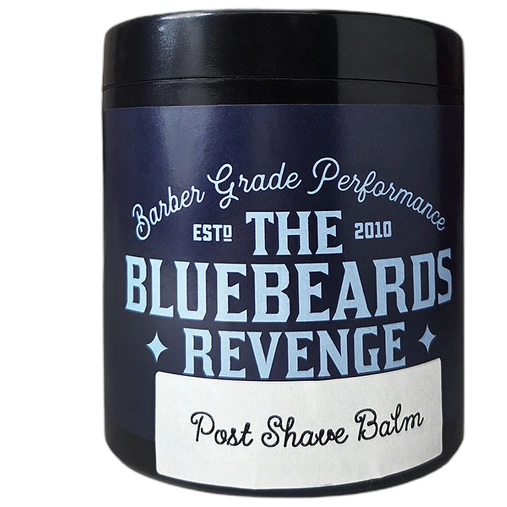 Bluebeards Revenge - Aftershave Balm 500ml