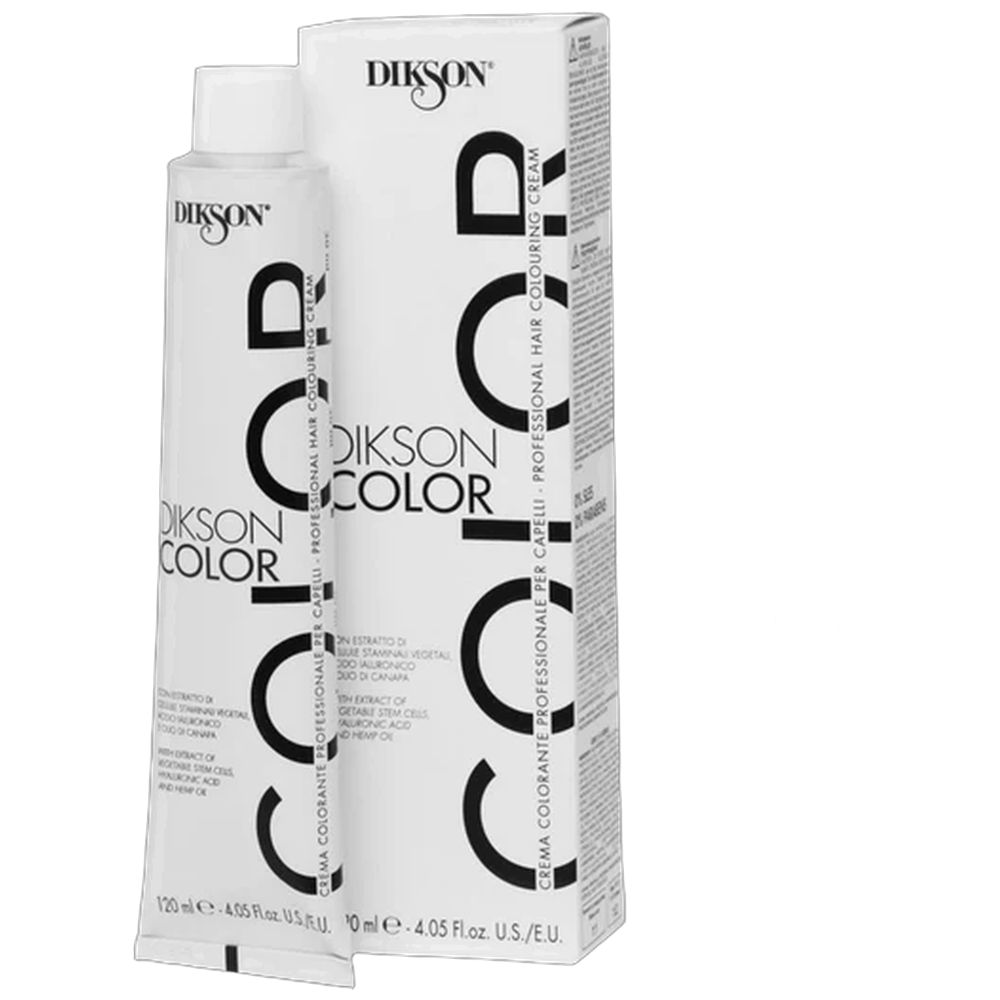 Dikson Color Extra 120ml NEUTRAL