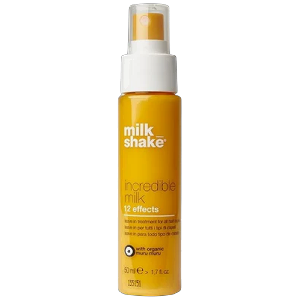 Milk Shake Incredible Milk 55ml