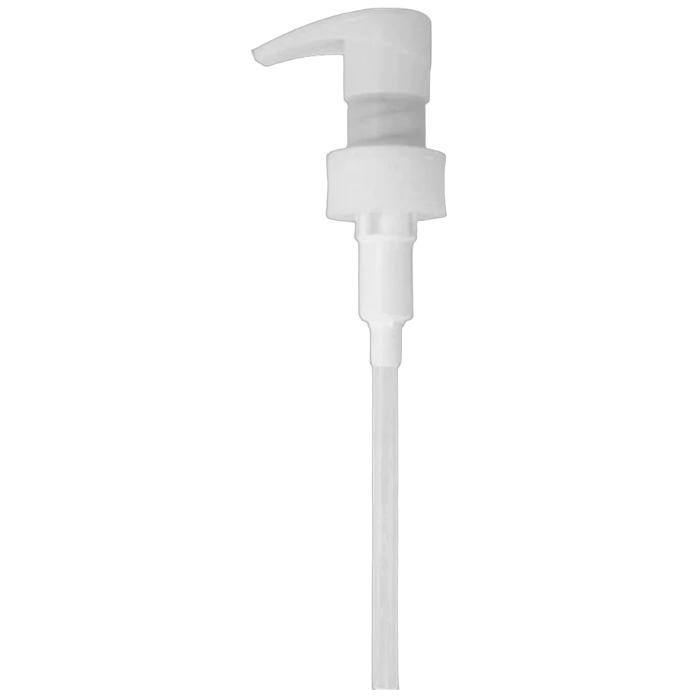 KADUS/WELLA Bottle Pump 1000ml