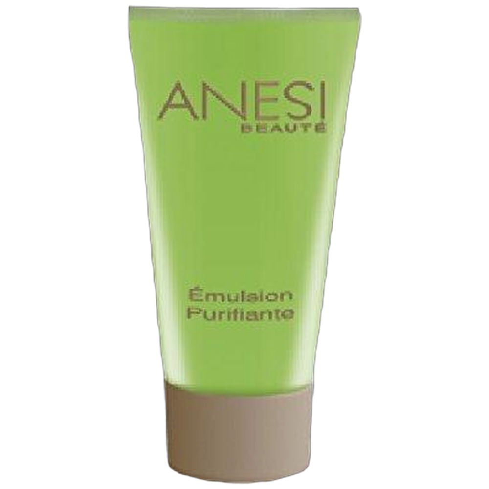 ***ANESI LAB Dermo Controle Dermo Purifying Mask 500ml
