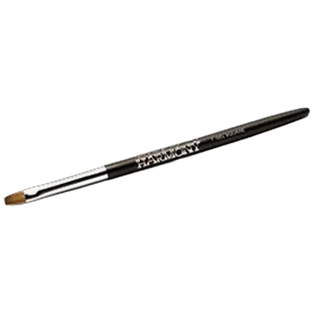 Square #7 Brush - Gelish