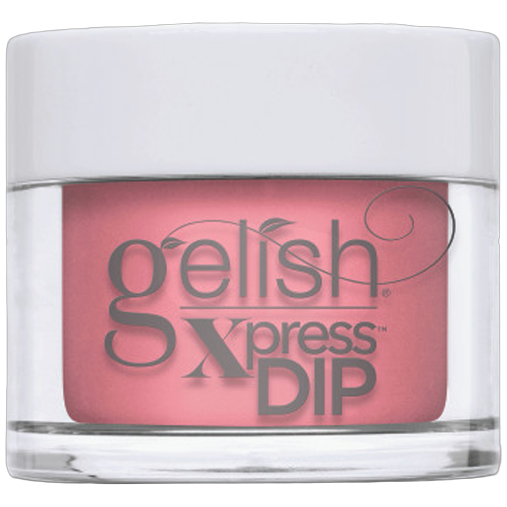 Dip Tidy Touch 43g - Gelish