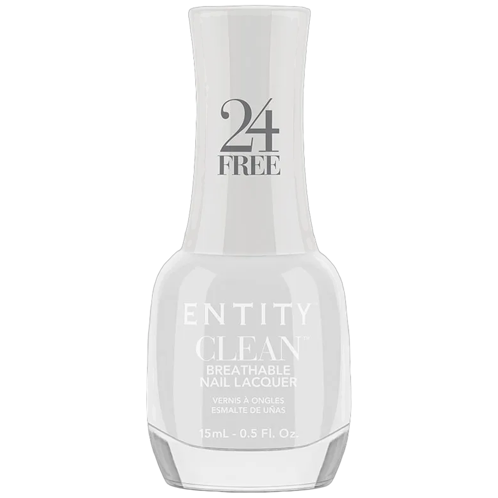 Top Coat 15ml - EC