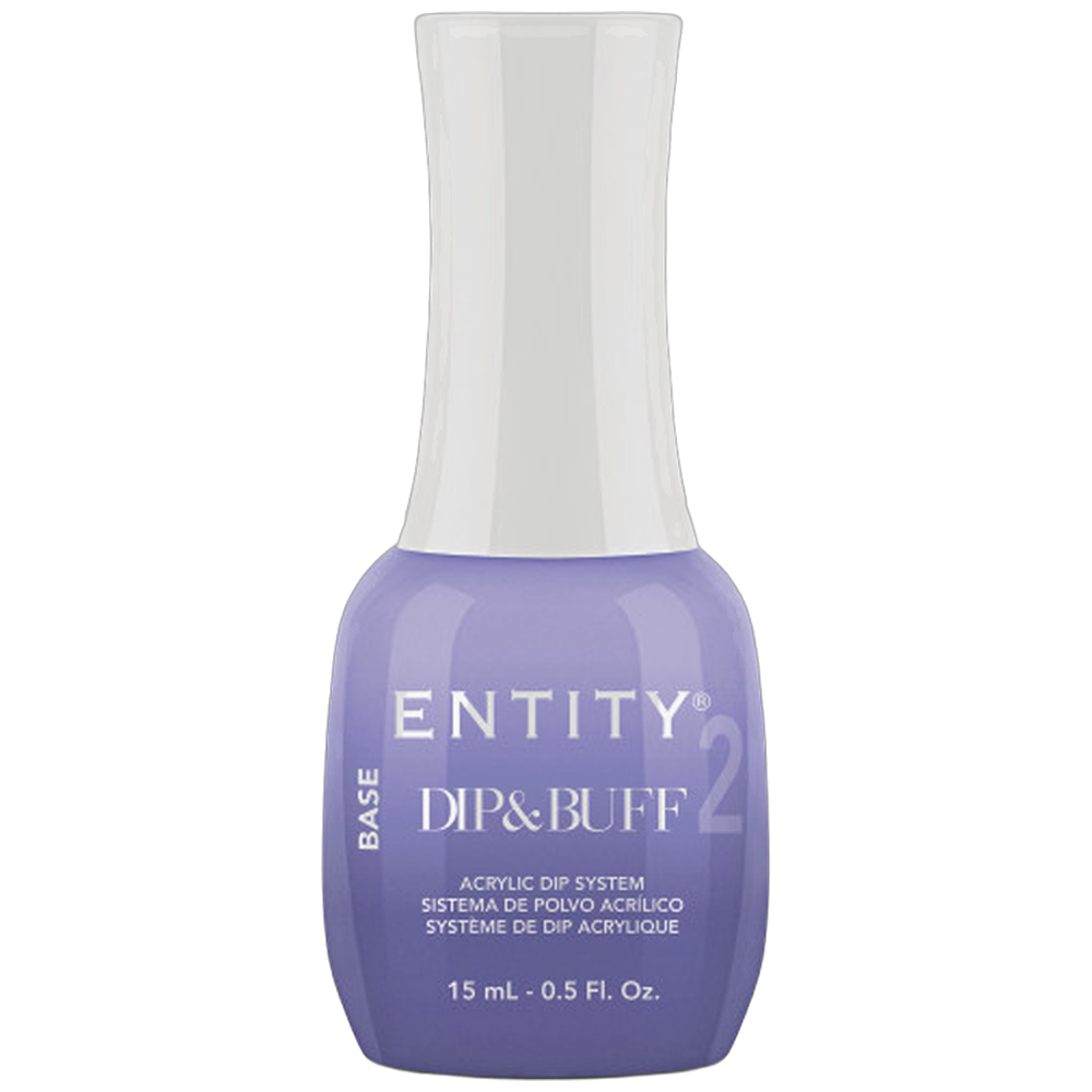 ***Dip Base Coat 15ml - EOCC