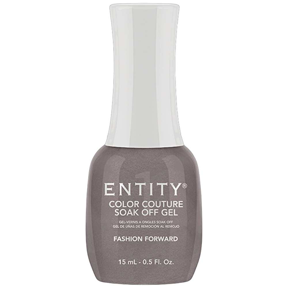 Fashion Forward 15ml - EOCC Gel