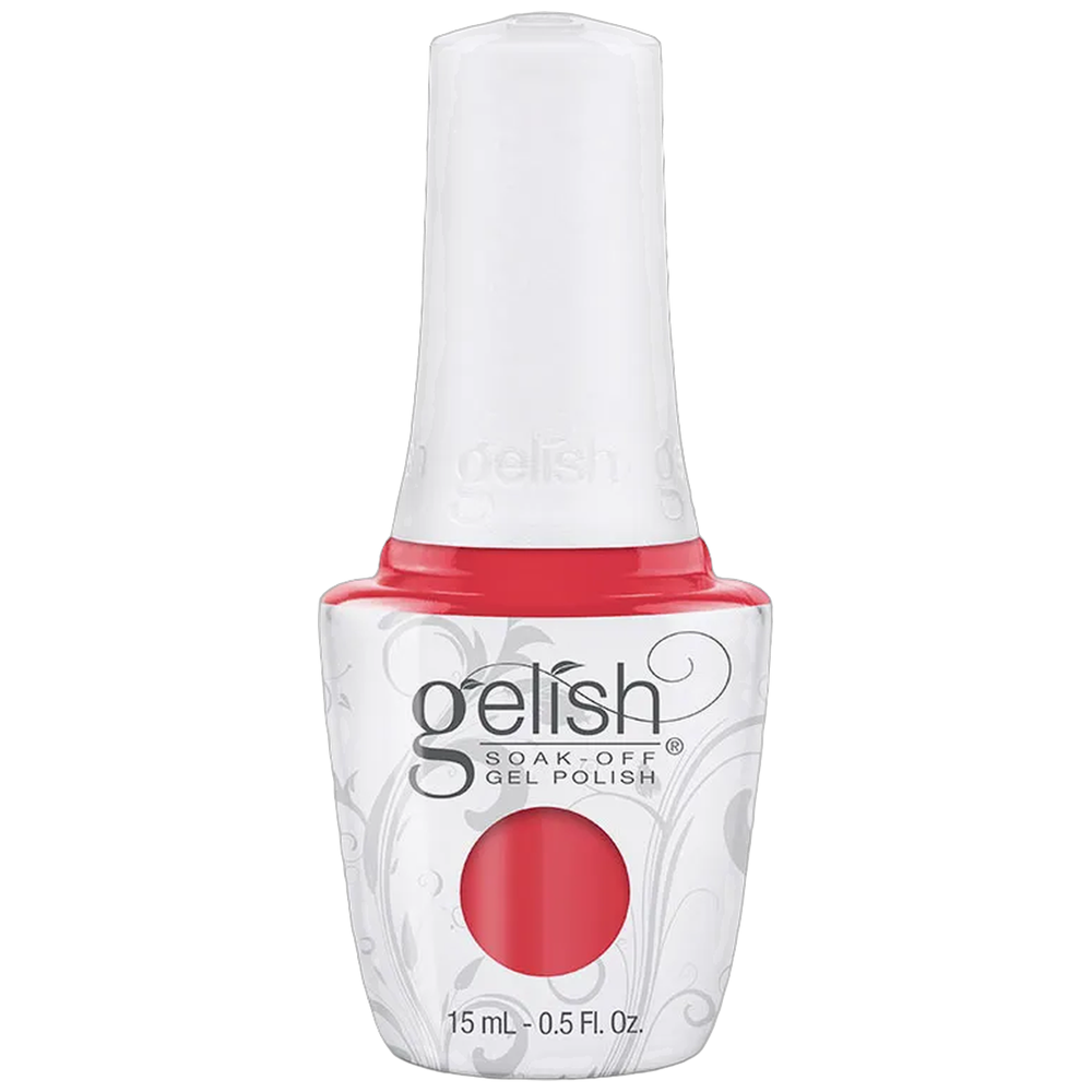A Petal for Your Thoughts 15ml - Gelish