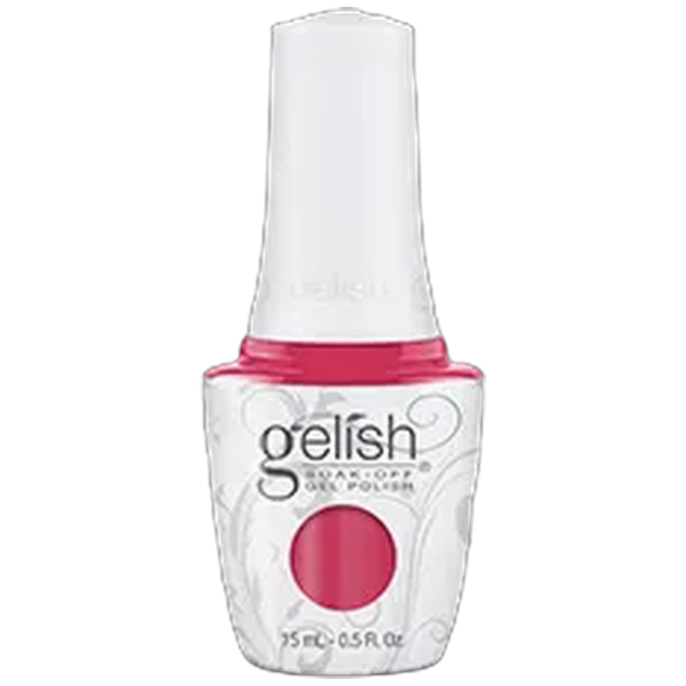 Prettier in Pink 15ml - Gelish