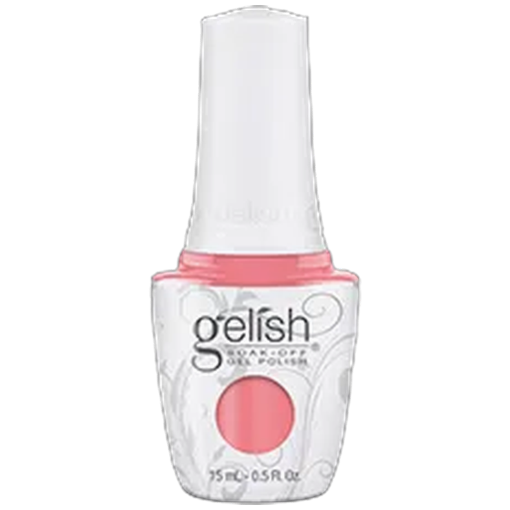 Beauty Marks The Spot 15ml - Gelish