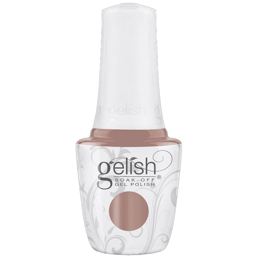***Don't Bring Me Down 15ml - Gelish
