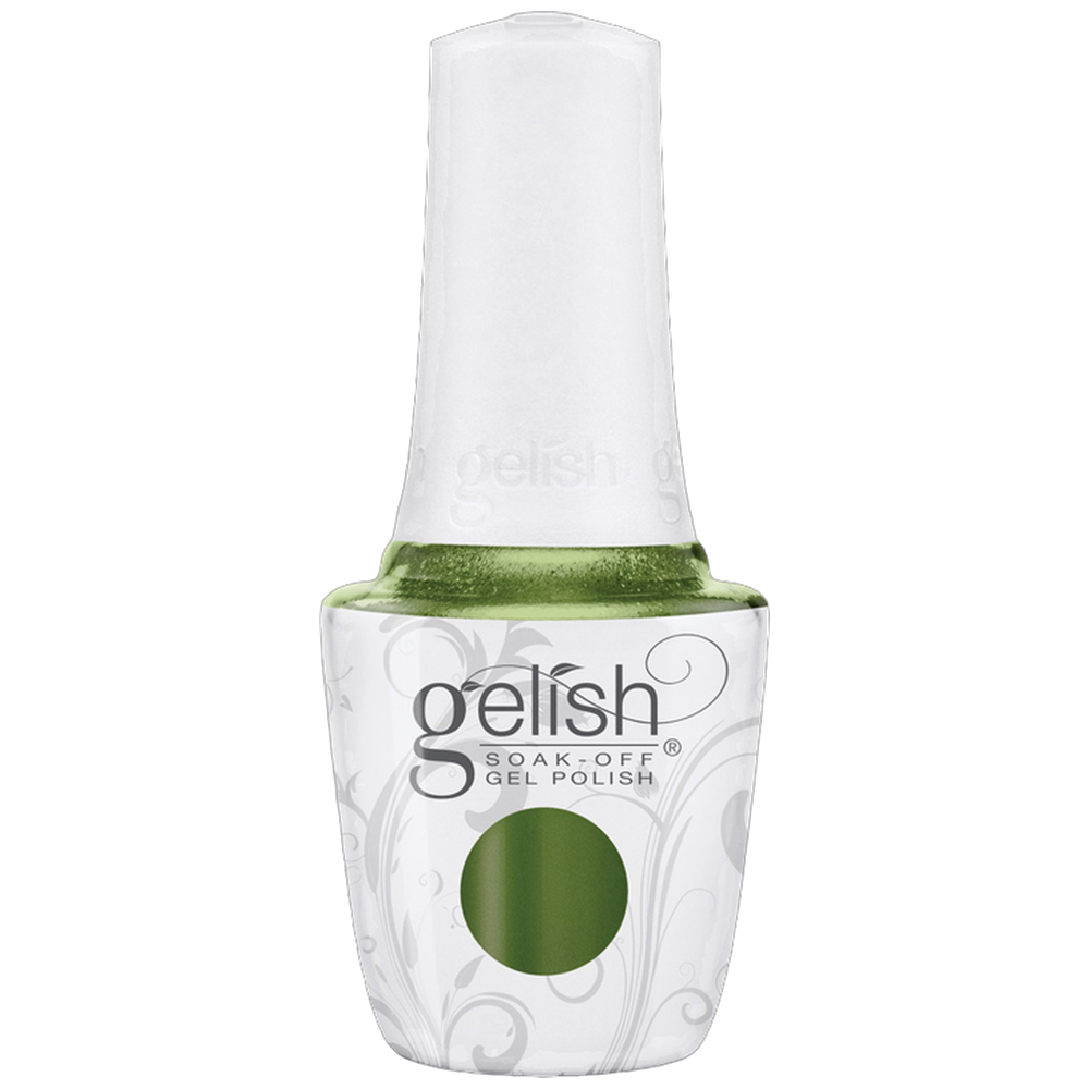 ***Bad To The Bow 15ml - Gelish