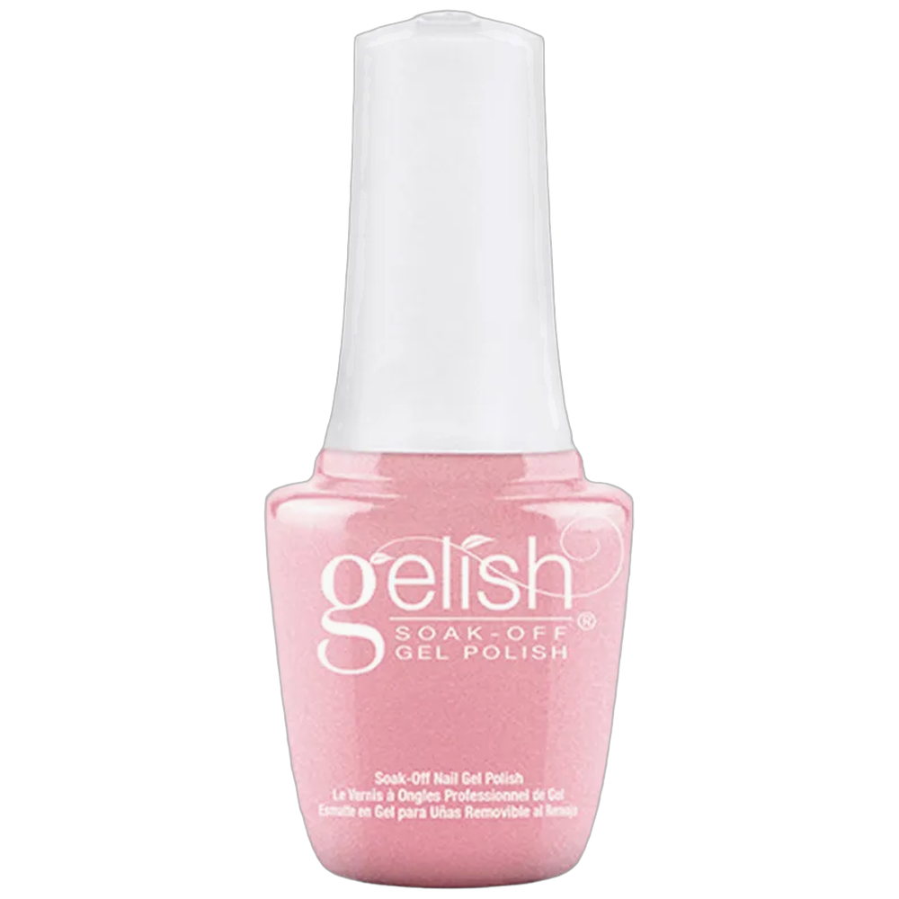 9ml Light Elegant - Gelish