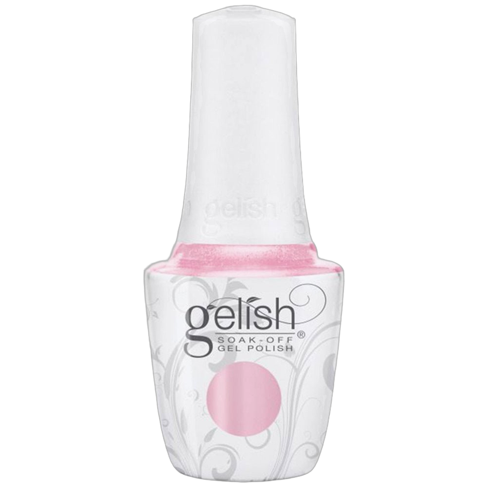 Hugs And Blisses 15ml - Gelish