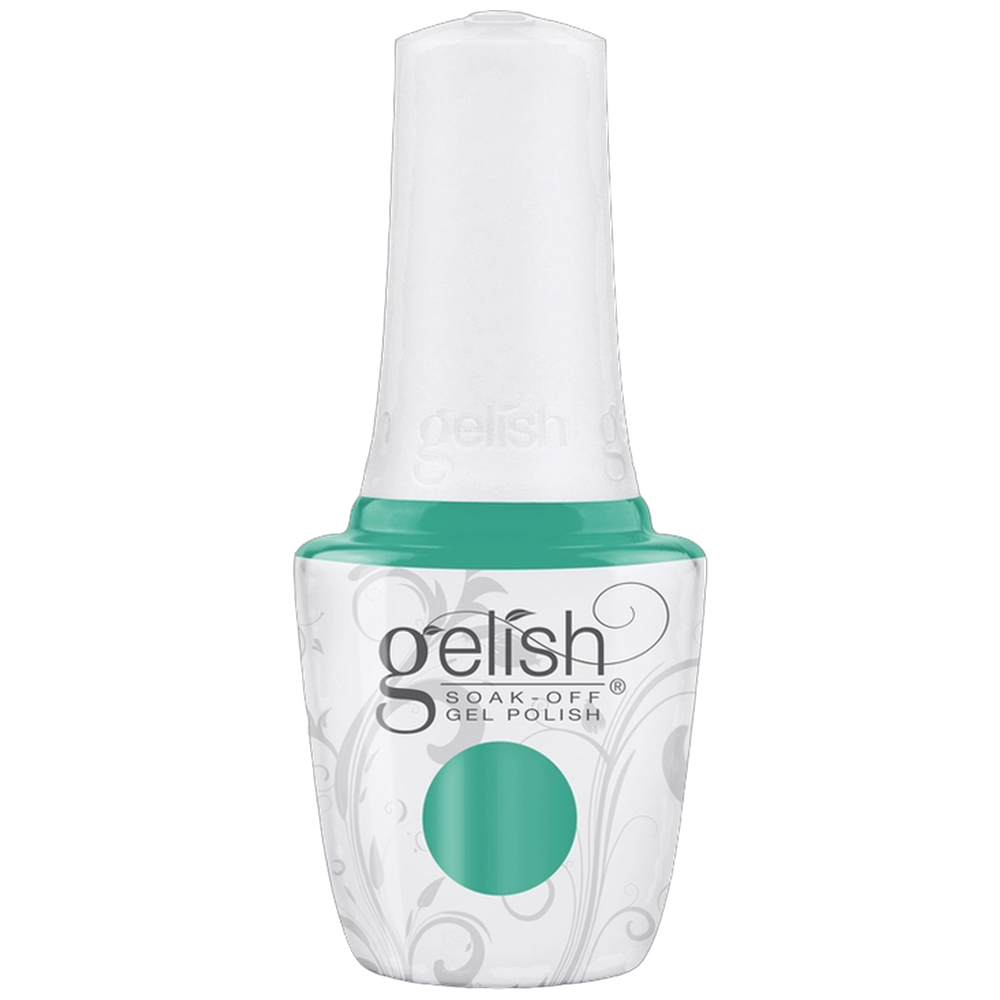 Unwind With Me 15ml - Gelish