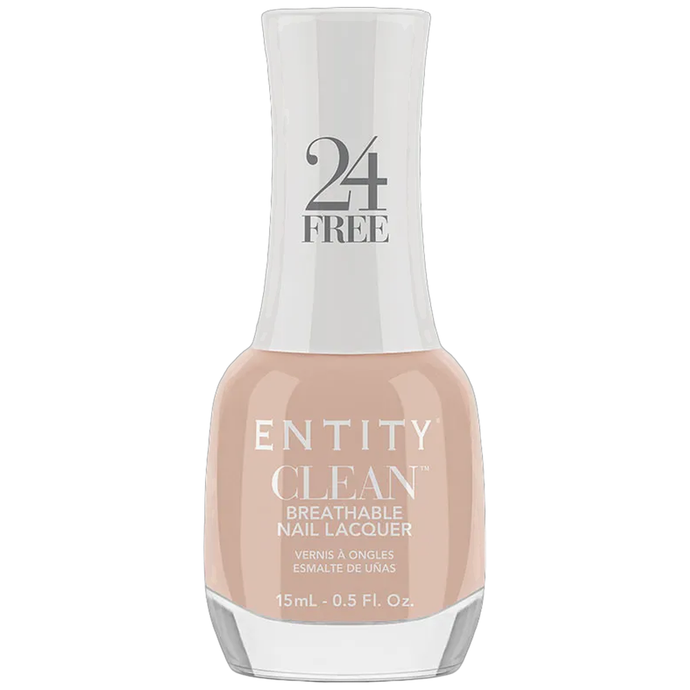 Bare It All 15ml - EC