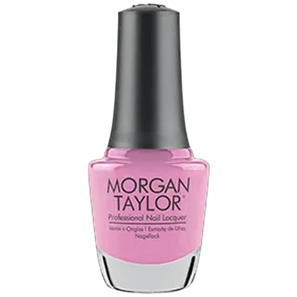 Make Me Blush 15ml - MT