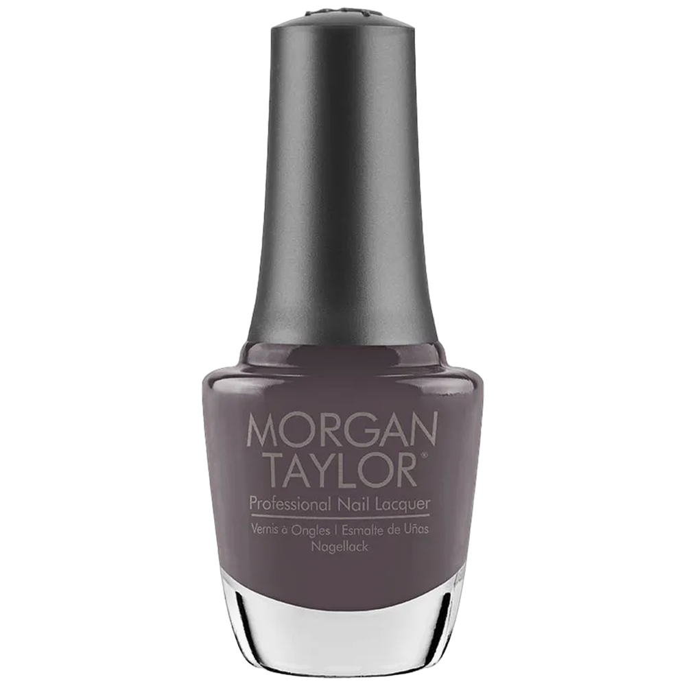 Sweater Weather 15ml - MT