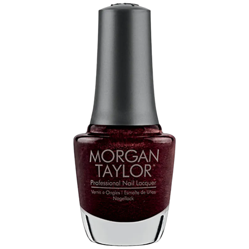 Seal The Deal 15ml - MT