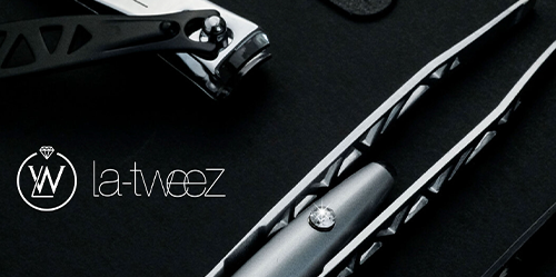 La Tweez