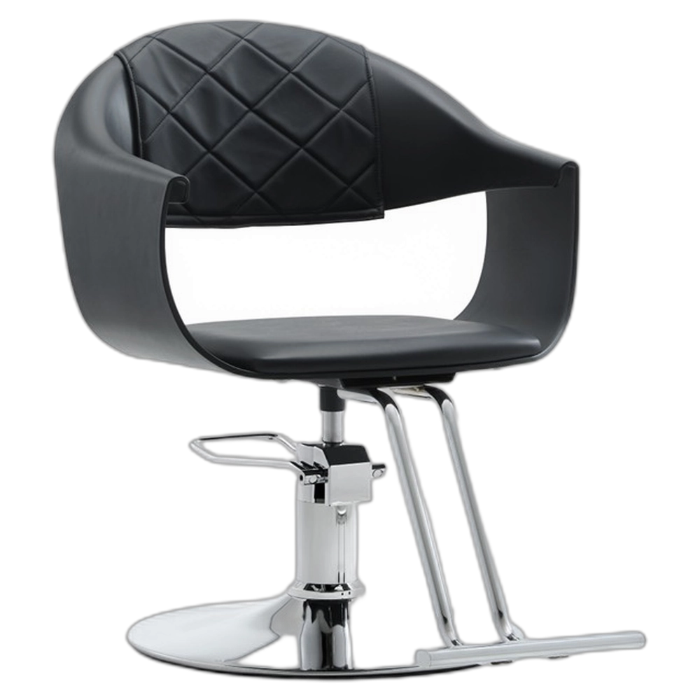 SWIFT Styling Chair