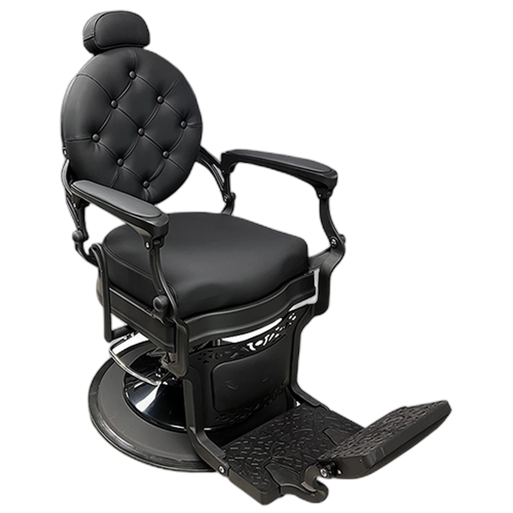 MAJOR Barber Chair