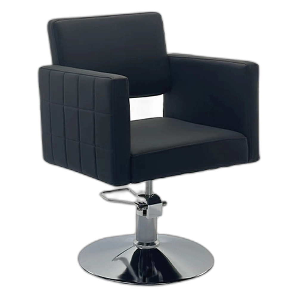 IBIS Styling Chair
