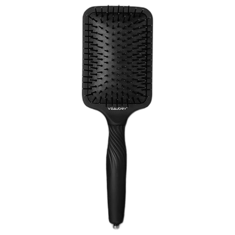 Veaudry Brush - Paddle