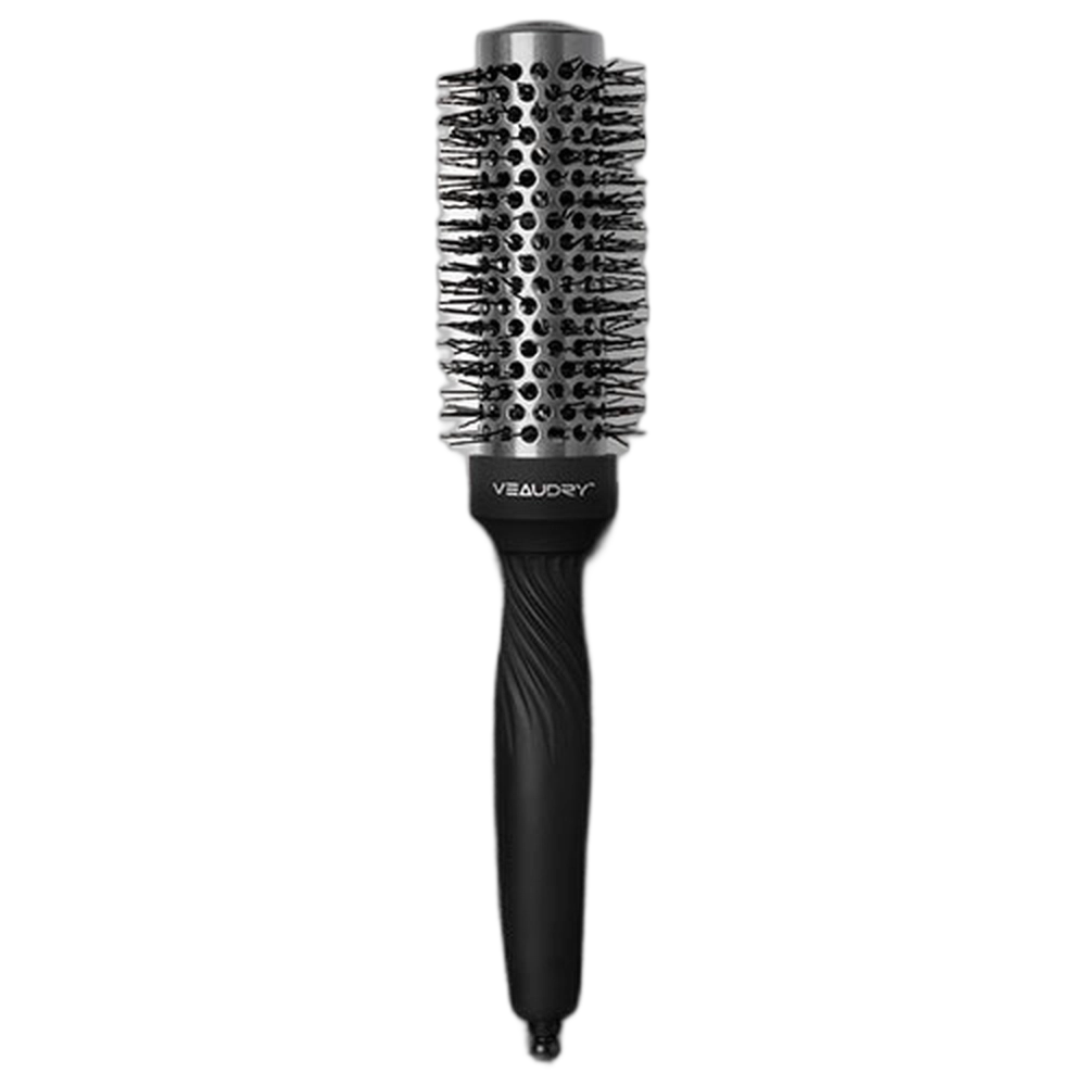 Veaudry Brush 32mm