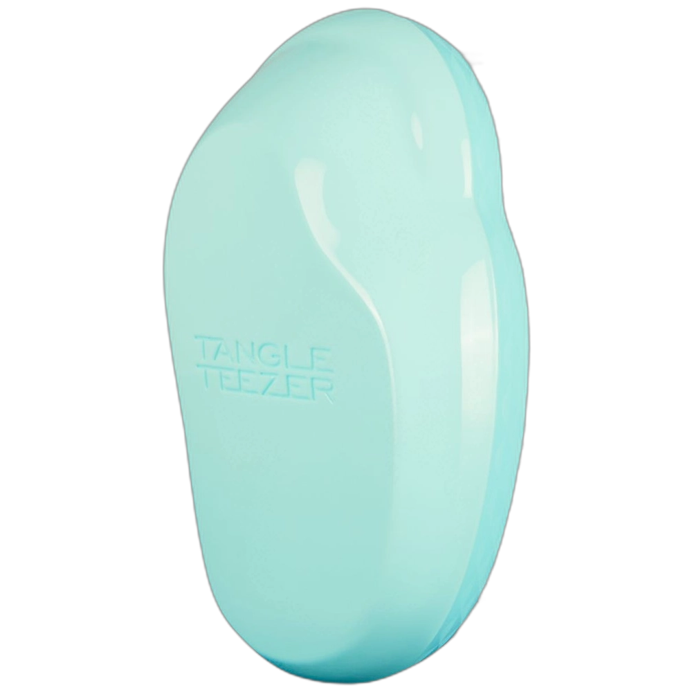 Tangle Teezer - Small Original - Aqua