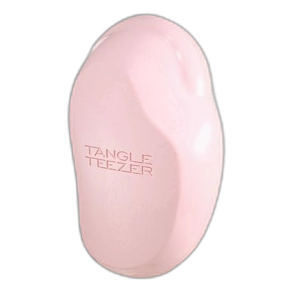 Tangle Teezer - Small Original - Millennial Pink