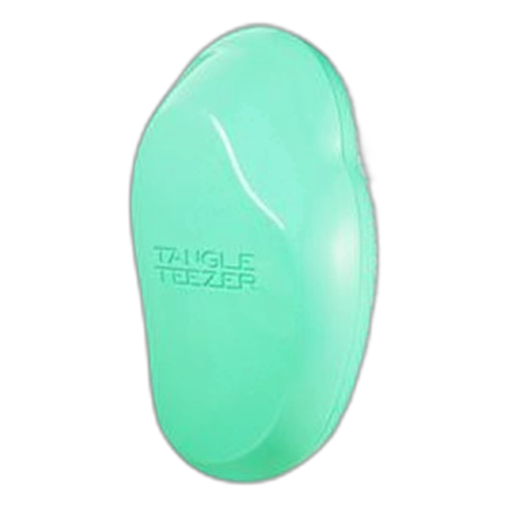 Tangle Teezer - Small Original - Paradise Green