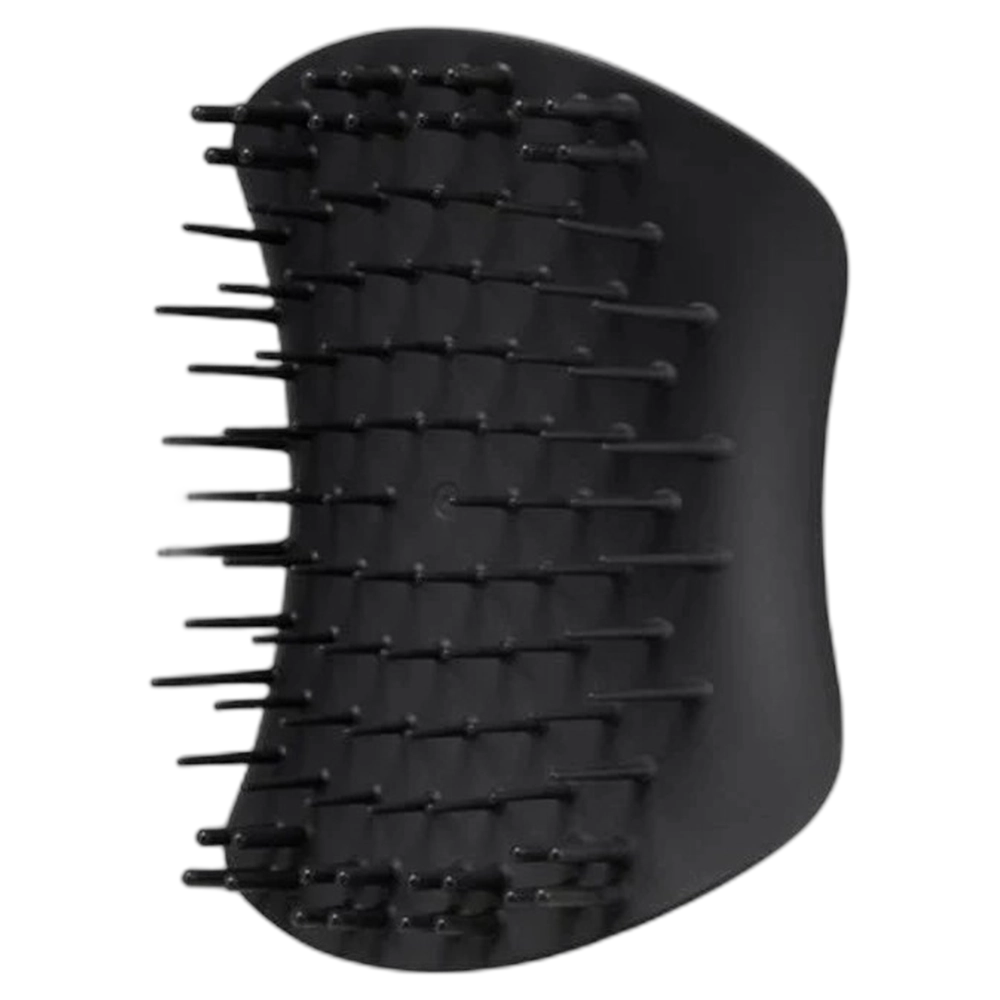 Tangle Teezer - Scalp Brush - Black