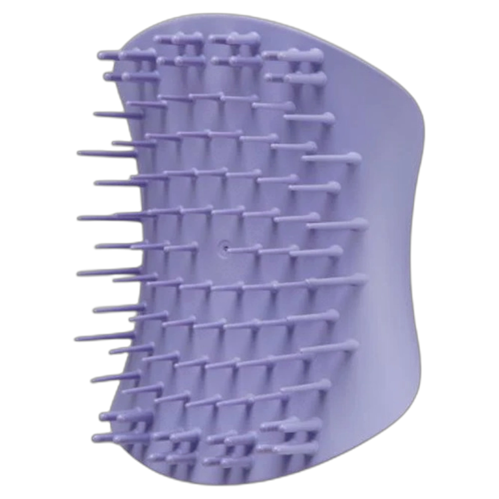 Tangle Teezer - Scalp Brush - Lilac