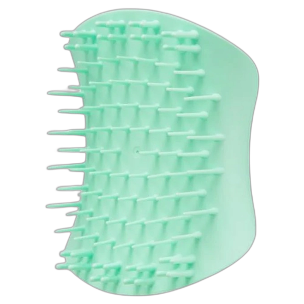 Tangle Teezer - Scalp Brush - Mint
