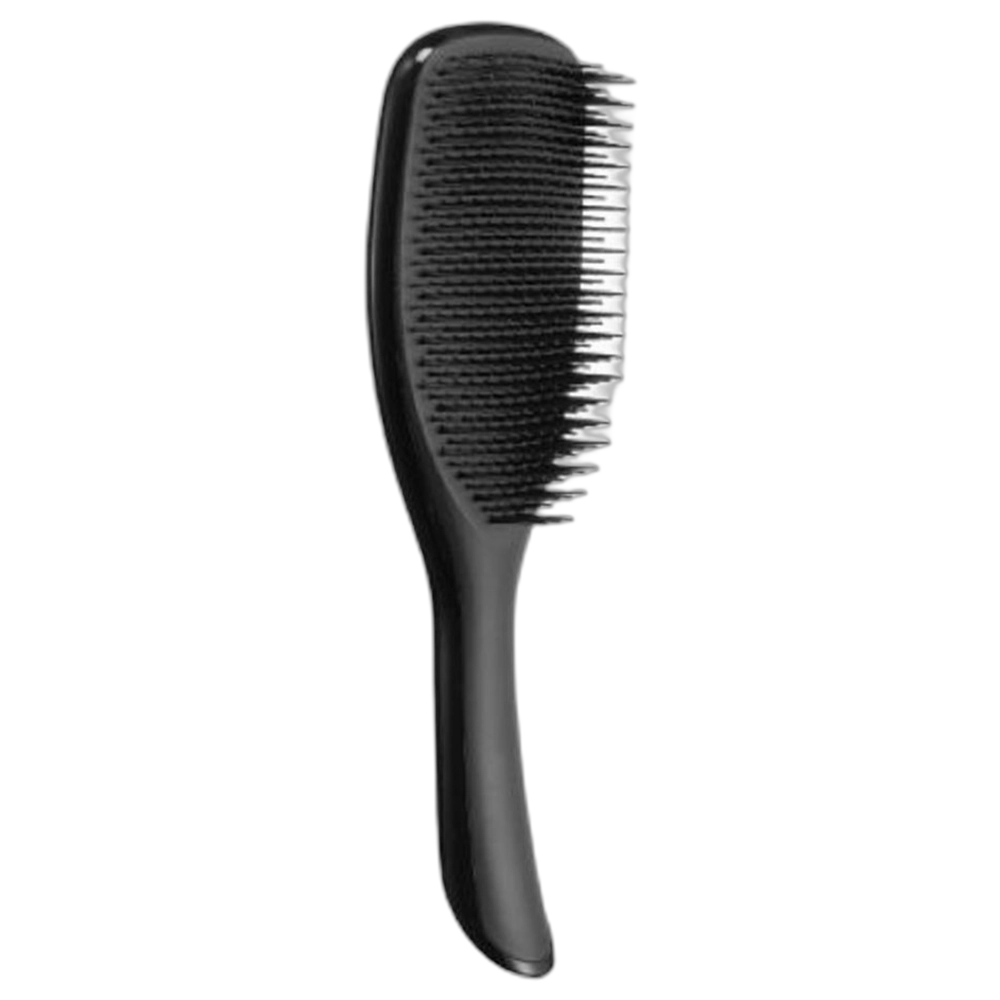 Tangle Teezer - The Ultimate Wet Detangler - Black / Black