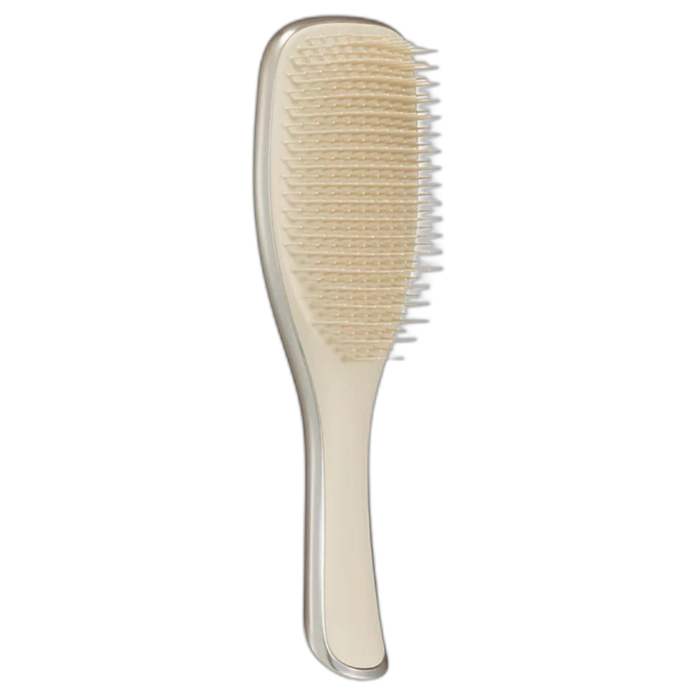 Tangle Teezer - The Ultimate Wet Detangler - Chrome - Champa