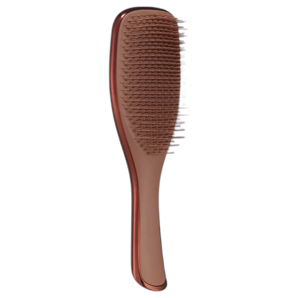 Tangle Teezer - The Ultimate Wet Detangler - Chrome - Choc B