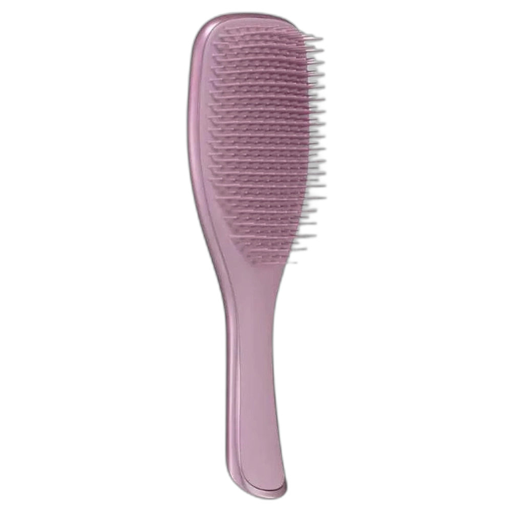Tangle Teezer - The Ultimate Wet Detangler - Chrome - Mauve