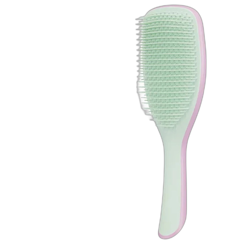 Tangle Teezer - The Large Ultimate Wet Detangler - Rose / Sa
