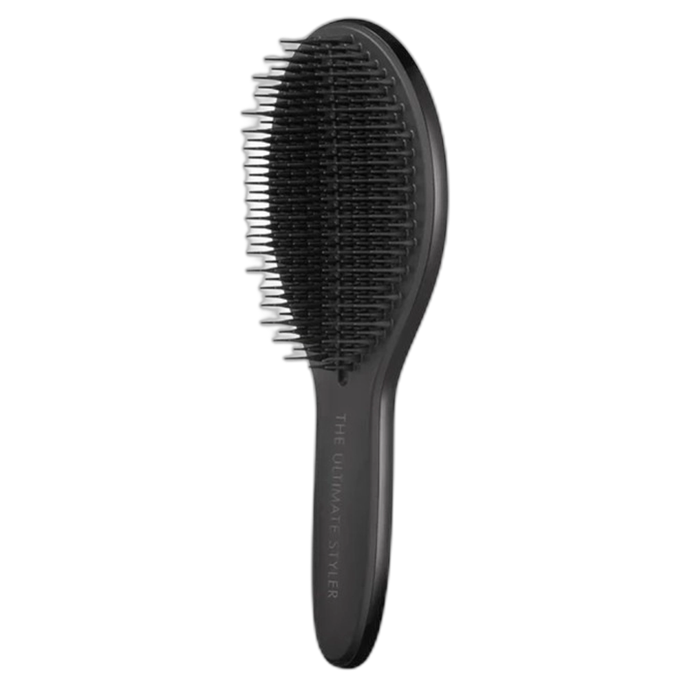 Tangle Teezer - The Ultimate Styler - Black / Black