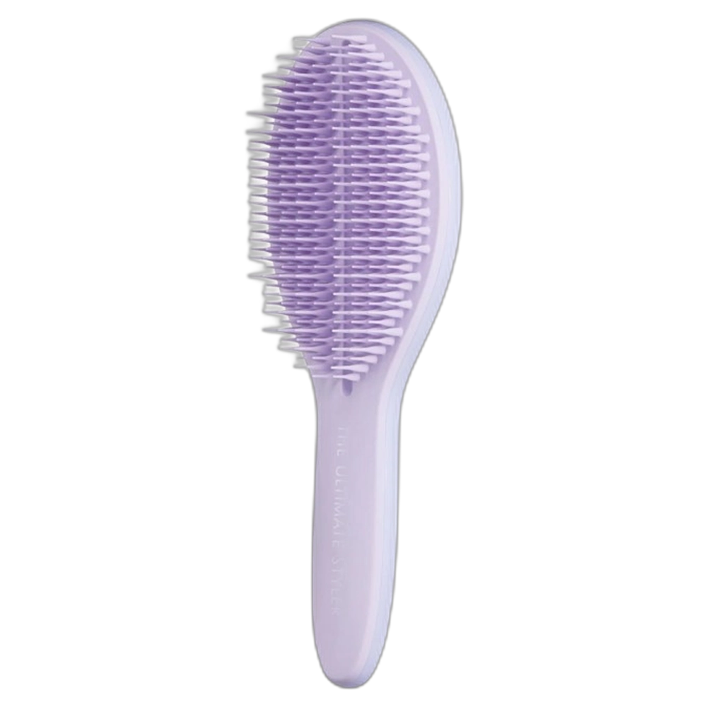 Tangle Teezer - The Ultimate Styler - Lilac